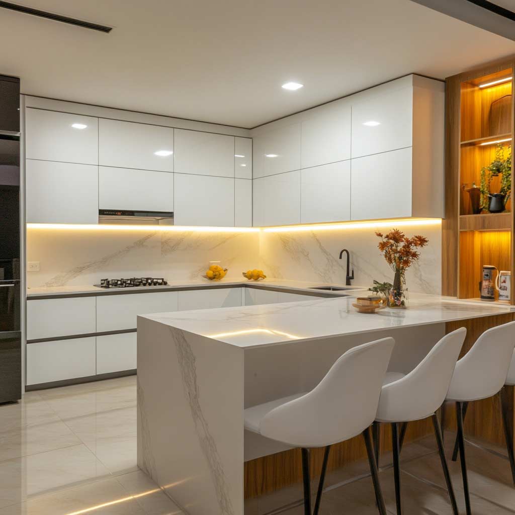 reforma-vivienda-vitoria reforma-vivienda-vitoria