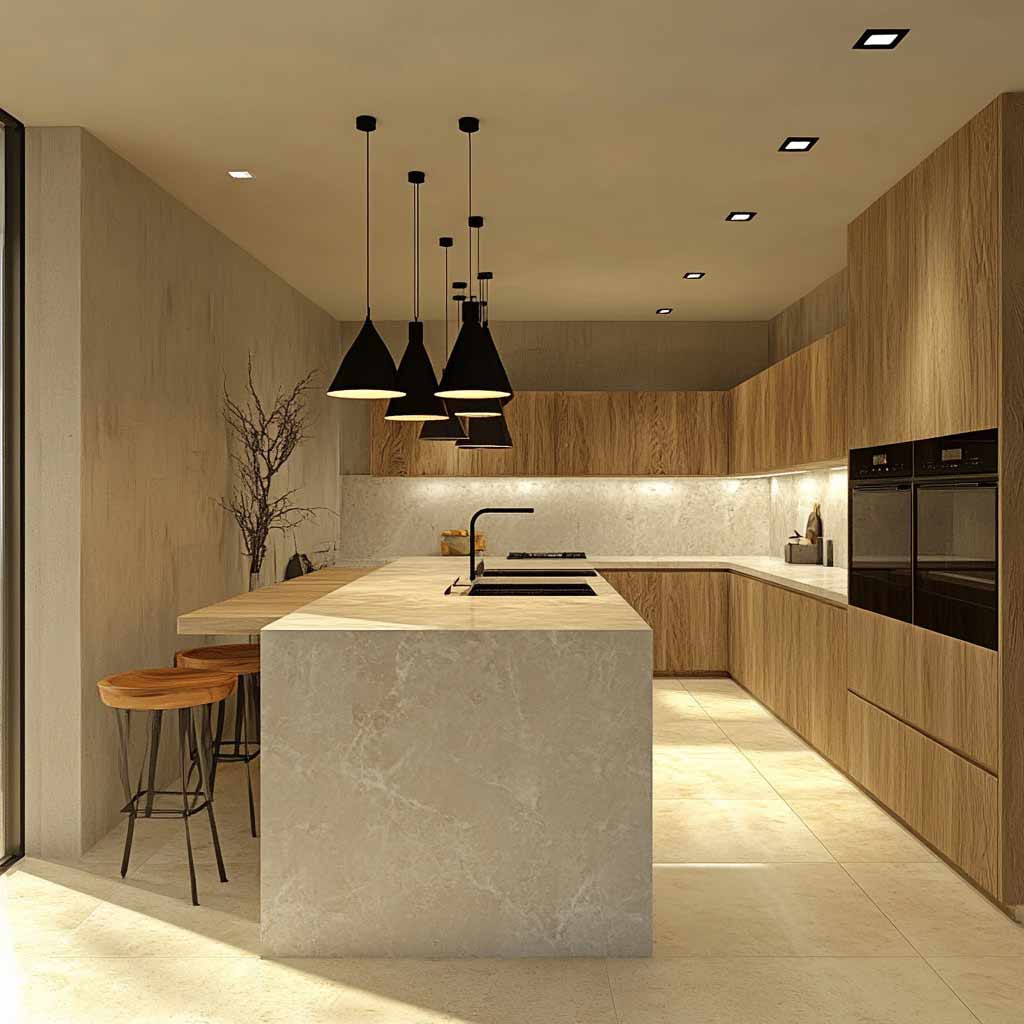 reformas-integrales-pamplona