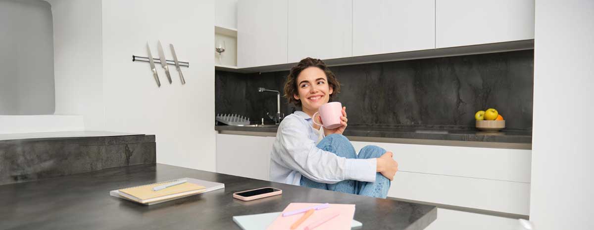 que-es-un-desayunador-de-cocinas