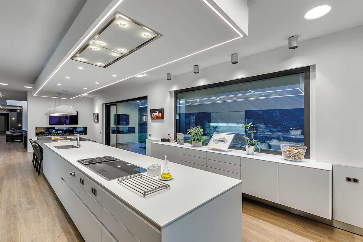 tienda-cocinas-vitoria