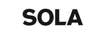 sola
