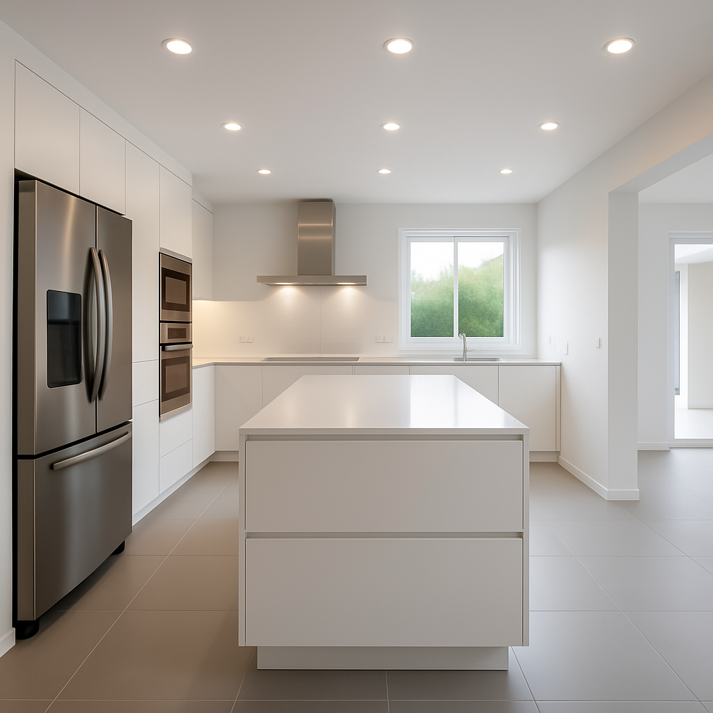 cocina_reformada_vista1