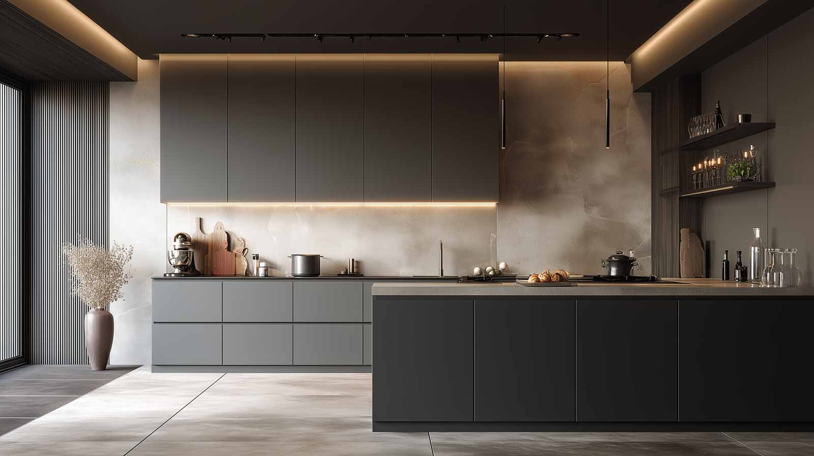 cocinas-diseño-bilbao