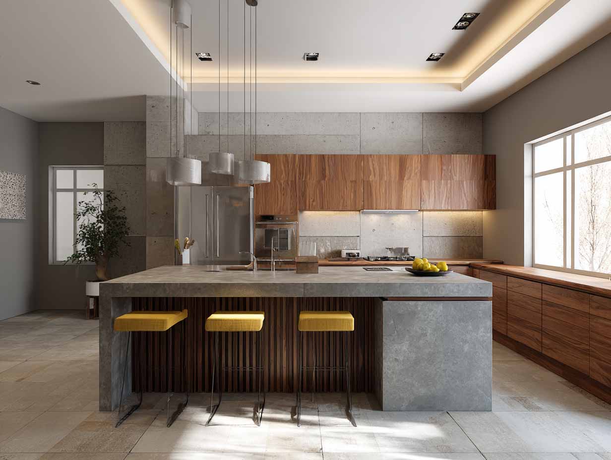 tienda-cocinas-diseño-bilbao