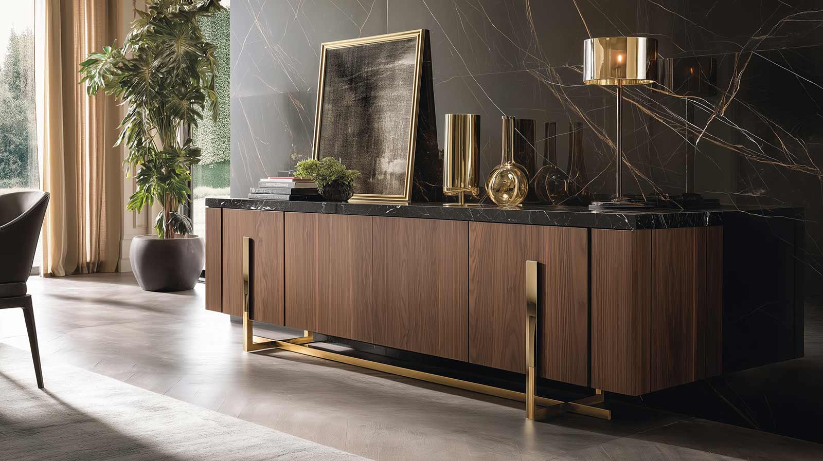 empresa reformas viviendas lujo bilbao