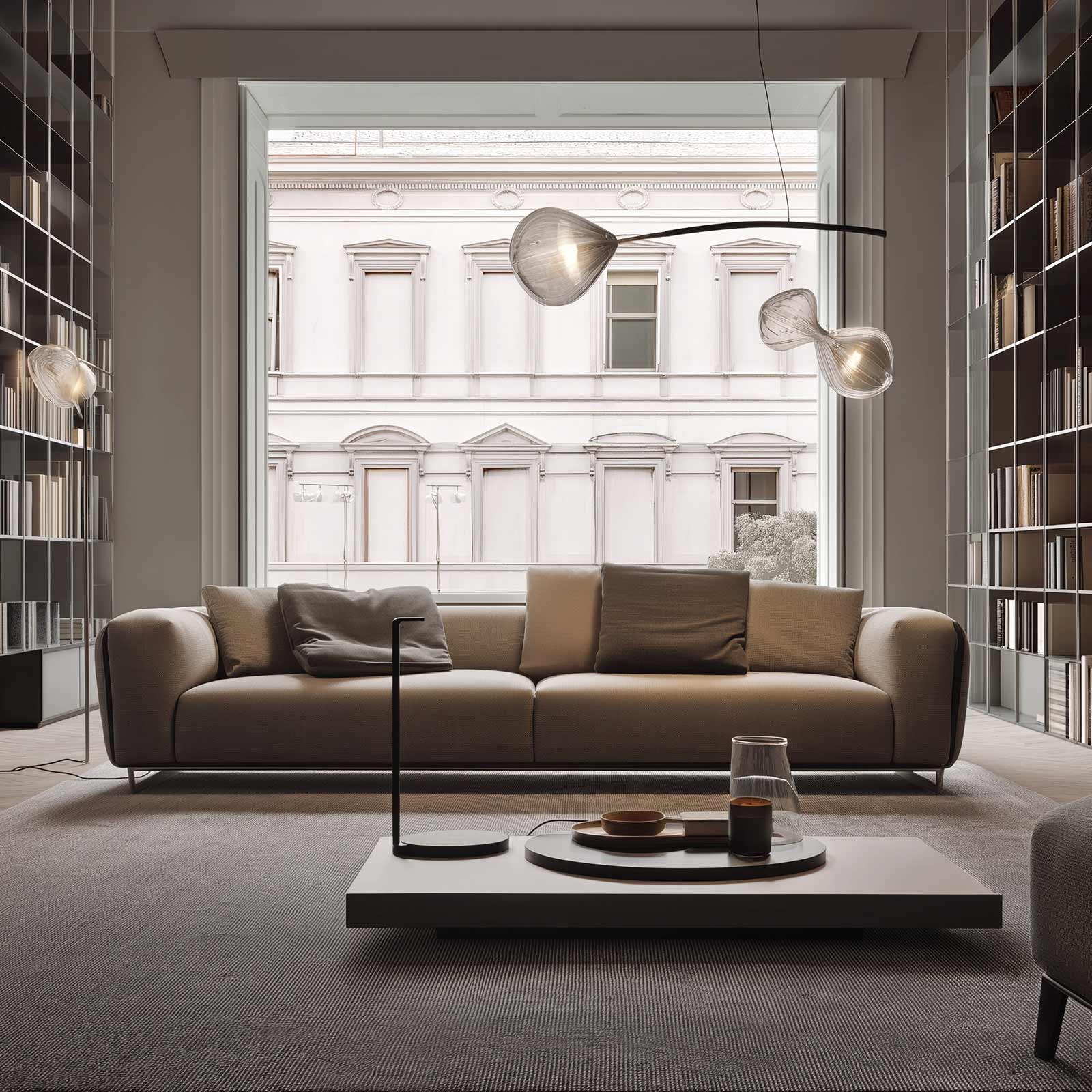 reformas viviendas bilbao espacium