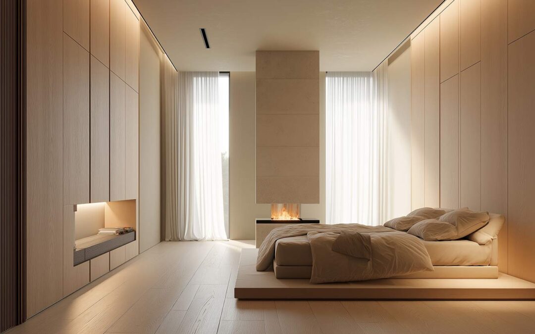 Empresas de reformas en Pamplona