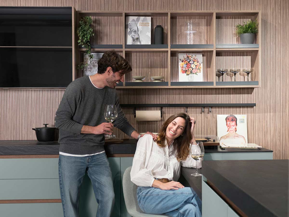 empresa reformas bilbao