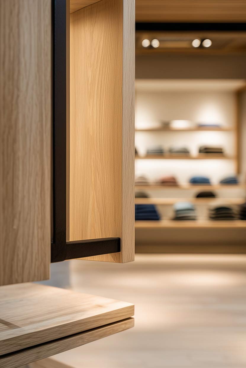 mejor empresa reformas en vitoria