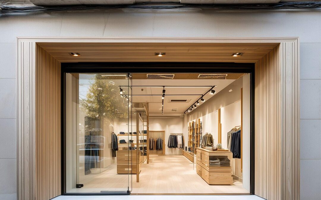 Empresa reformas en Vitoria: cómo elegir bien y acertar con tu obra