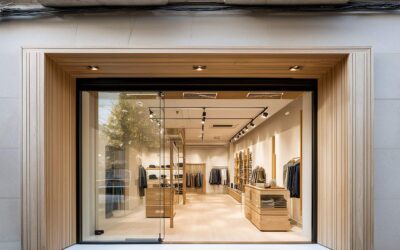 Empresa reformas en Vitoria: cómo elegir bien y acertar con tu obra