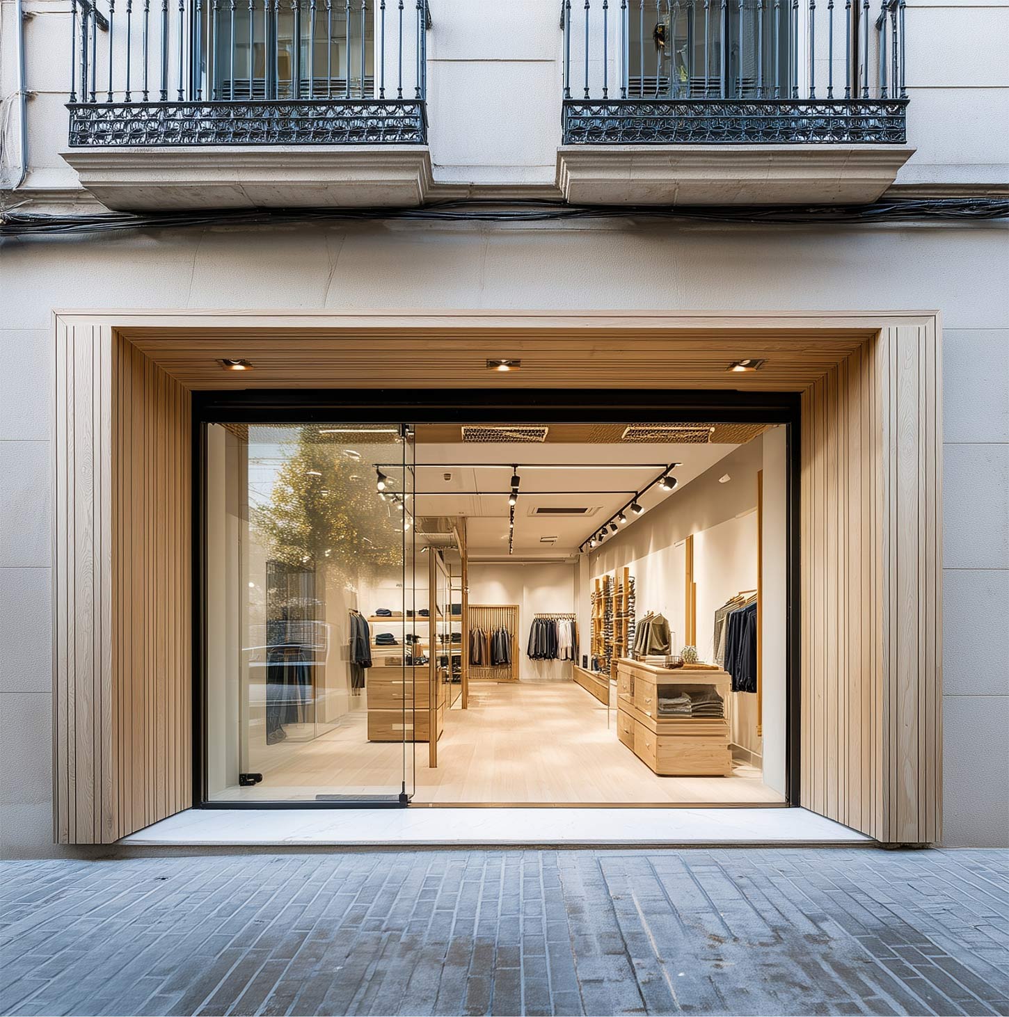 empresa reformas en vitoria