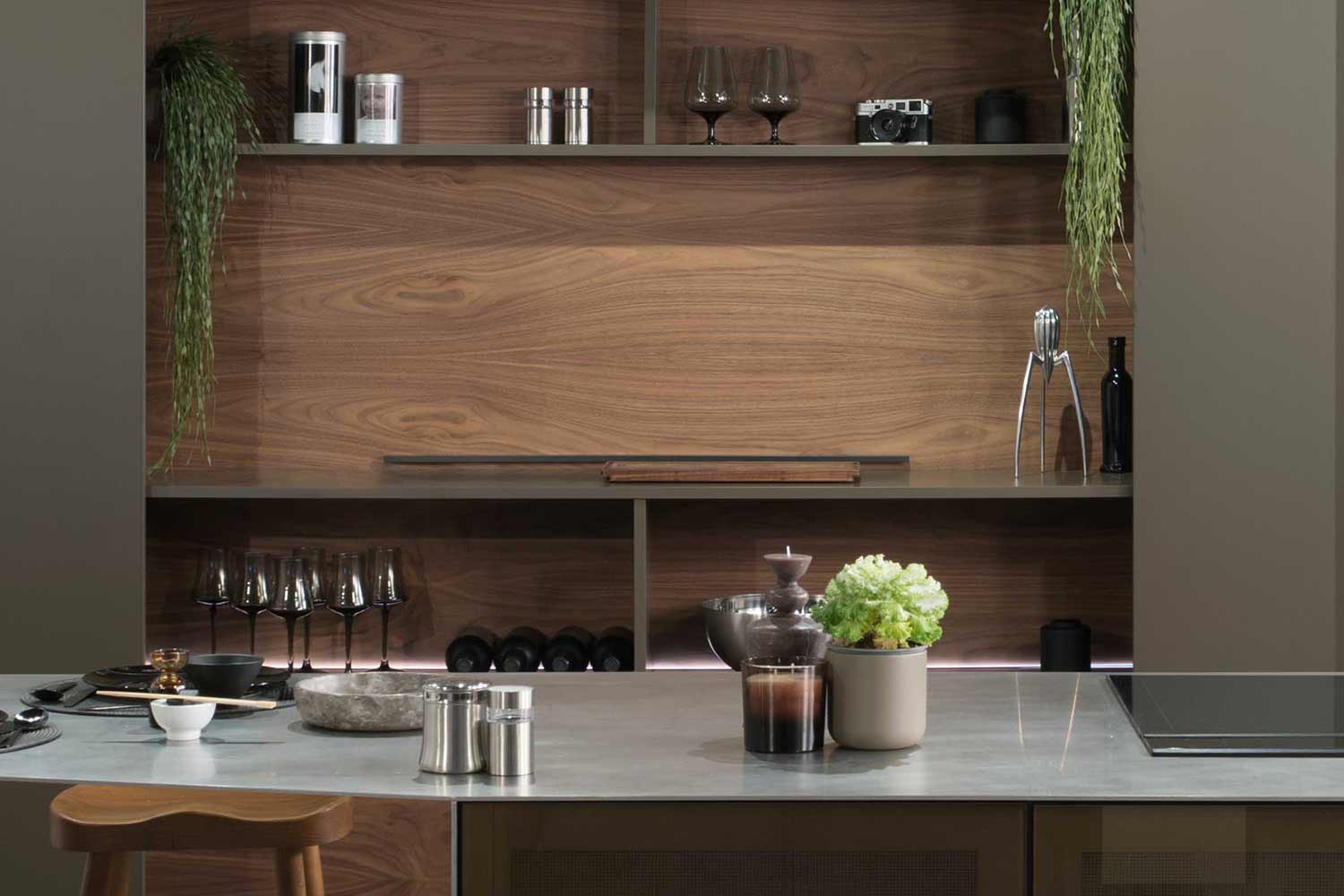 empresas cocinas vitoria