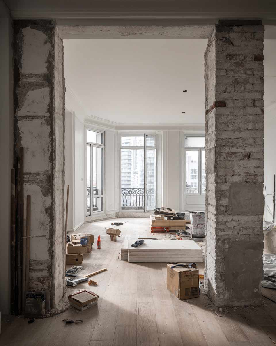 empresa-reformas-vitoria