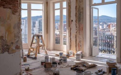 Presupuesto de reforma en Vitoria: qué incluye y cómo compararlo sin sorpresas