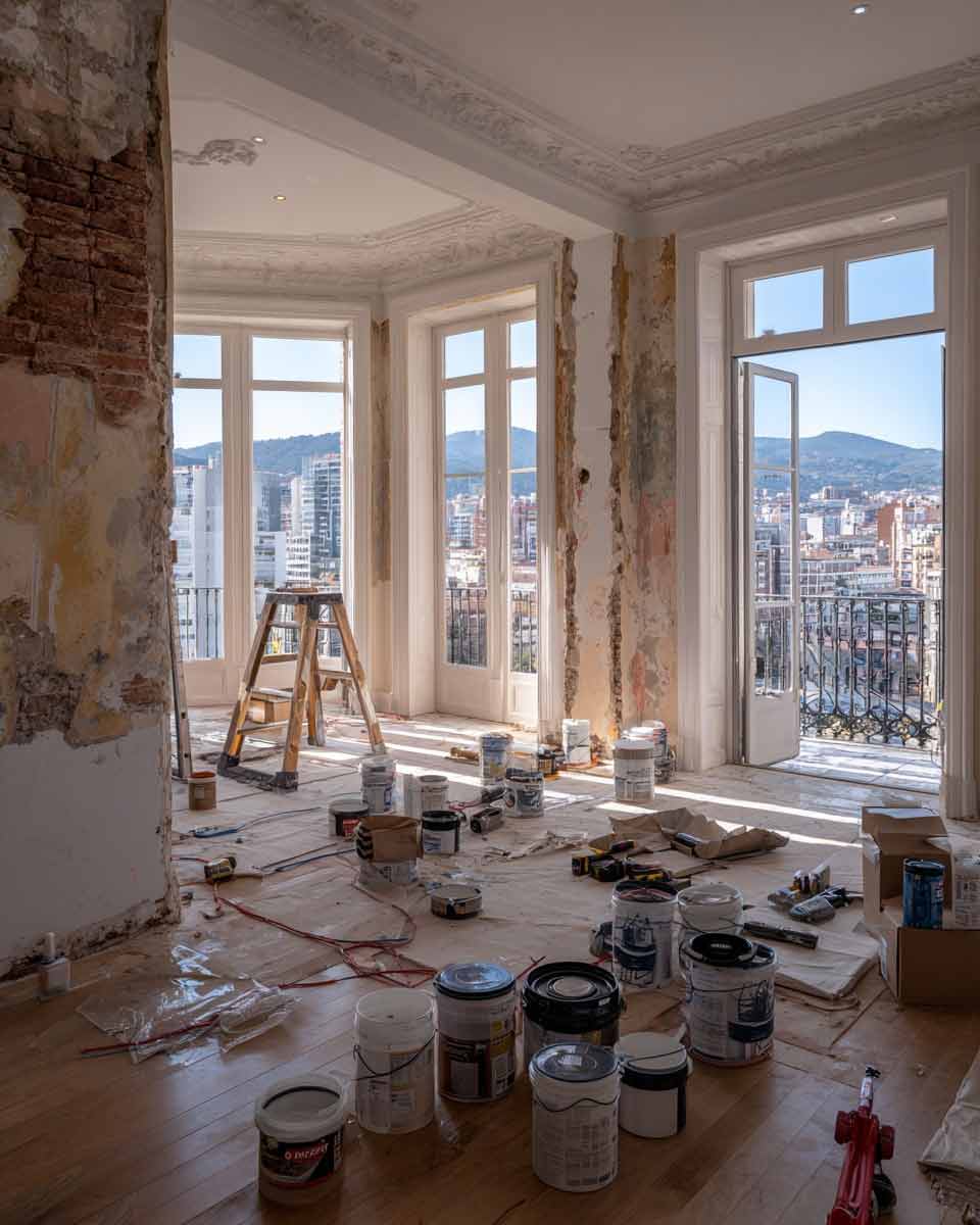 presupuesto-reformas-vitoria