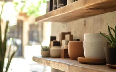 Reforma de local comercial en Vitoria: cómo atraer más clientes con un espacio renovado