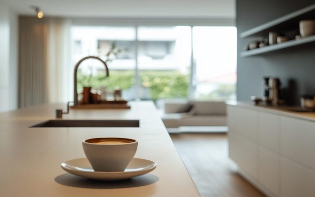 Reforma de vivienda en Bilbao: guía completa para particulares