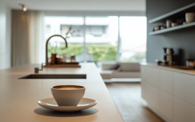 Reforma de vivienda en Bilbao: guía completa para particulares